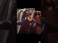 #newsong