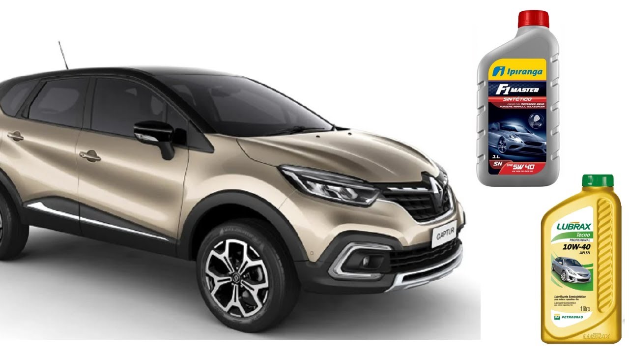 Рено каптур 1.3 масло. Рено Каптур. Renault Captur can Bus.