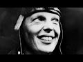 Study suggests Amelia Earhart landed on Pacific island