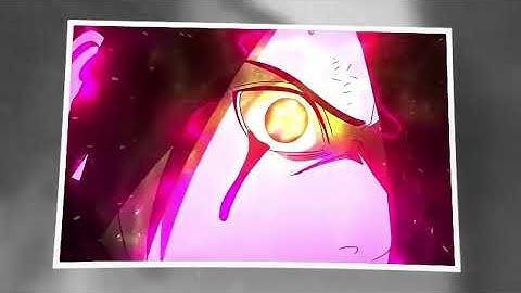Thumbnail of KAROL G – LATINA FOREVA (Slowed + Reverb) | Vibe Edit