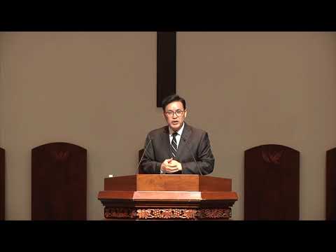 "순종의 본질" 썸네일