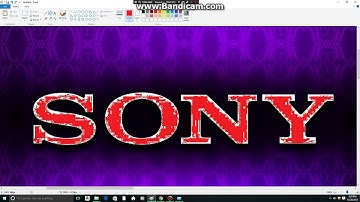 Barney Error 1 (Logo Punishments) Part 1