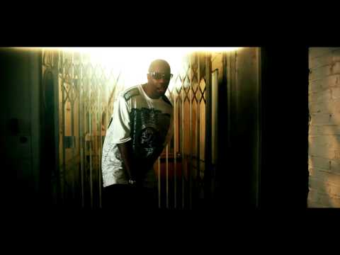 Inspectah Deck - "The Champion"