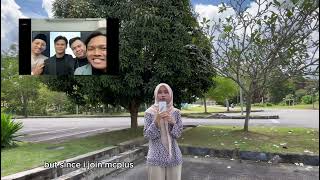 UED102 - VIDEO ASSIGNMENT [ INDIVIDUAL]