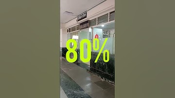 mbbs from a private medical college? #mbbs#neet2024#medicallife#mbbsdiaries #shorts#youtubeshorts