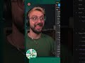 Streaming activities are limited #twitch #uiux #designtips #gaming