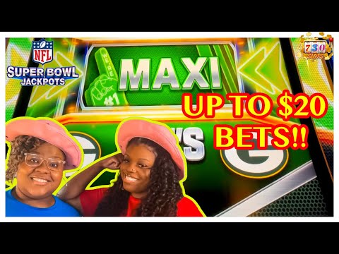 Descargar Juegos de Tragamonedas para Pc(CASINO ONLINE)