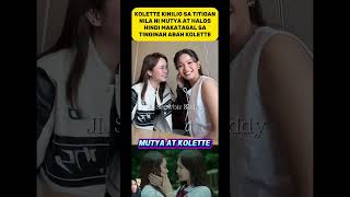 Nakakamiss yun tambalan nila😍 #fyp #shorts #trending #viralvideo