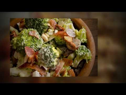 How I lose weight from Paleo Diet, check out this Paleo Recipes