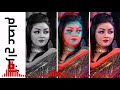 افراح عصام Afrah Essam مسامحك يا حبيبي غنانا السمح Gunana Al Same7 اغاني سودانية 