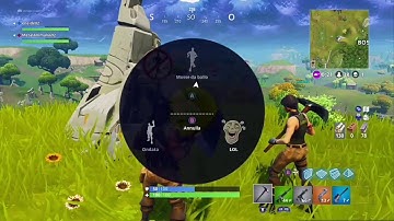 Video for bcc trolling