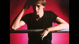 Tom Verlaine - Flash Lighting