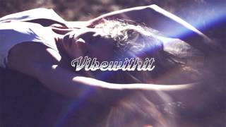 Meghan Trainor - Lips Are Movin (Geist Remix)