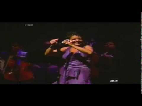 Alejandra Guzman - Loca