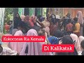 Kokocoran Di Kalikatak Lambeng Deje _ Ria Kemala