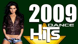 Best Hits 2009 ★ Top 50 ★