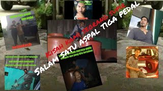 Download lagu Kisah kami seorang supir Kisah kami seorang supir