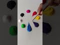 simple Rangoli, satisfying rangoli, Easy rangsatisfying #asmroli, Tricks and tips,ASMR#rangoli