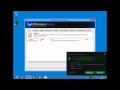 IObit Malware Fighter 2.0 Pro - Teste Completo