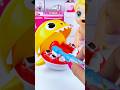 ASMR Unboxing Minnie Mouse &amp; Funny Shark Bath Set Toy | Satisfying Toy Unboxing with Subi Toys