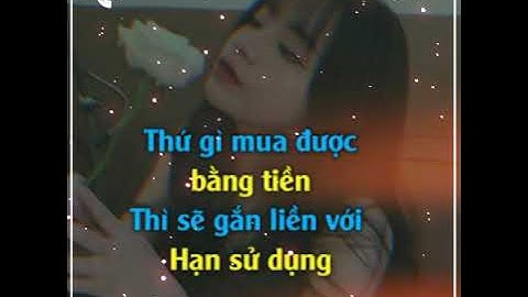 Share Sóng Nhạc 1:1 Bụi Bay Theo Nhạc Cực Đẹp | Avee Player 2022 -NOTO BEAT