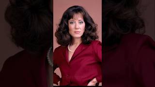 Hollywood’s Timeless Beauties | Then and Now 2025 Edition"