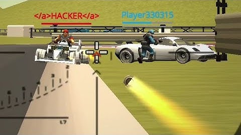 Strike Fortress Box new update gameplay Walkthrough part 549 (@MINE ANDROID GAMEPLAY) max pro levels