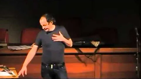 Che significato ha il dado come tatuaggio?