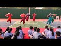 Lavni dance  baharala ha madhumasha  kanta ruthla  choreography rupa roy
