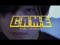 Tanaka - GAME (Official Music Video)