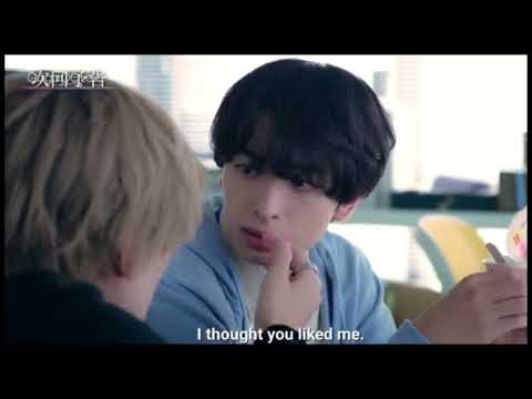 Candy Color Paradox Ep 5 Preview | Ameiro Paradox (ENG SUB)