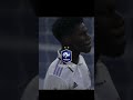 France 🇫🇷 2026 world cup squad #tranding #realmadrid #viralvideo #ucl #france #cup #world