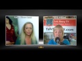 Kytka Hilmar-Jezek Explains the Power of Writing a Book