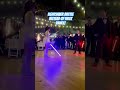 Lightsabers at weddings | Nsabers