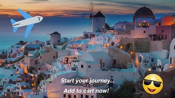 Scratch off World Map Poster AND Scratch off Map of the US 😎 - HELLO WORLD!