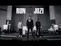 AKA ft K.O - Run Jozi (Godly) Mp3 Song