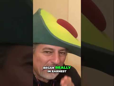 The Rise of Micro-Celebrities: Shifting from Darkness to Light