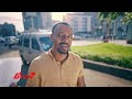 የግብፅና አውሮፓ ሕብረት ጥምረት በዓባይ ጂኦ-ፖለቲካ  "ኢትዮጵያ መዘጋጀት አለባት" @ethiopian_reporter