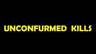Star wars comet kill count