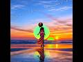 Zeia Milele Afro Chill House 