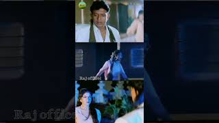 💞Aaj Pehli Baar Dil Ki Baat💞 | Tadipaar 1993 | Mithun | Kumar Sanu | Alka Yagnik 💞Aaj Pehli Baar Dil Ki Baat💞 | Tadipaar 1993 | Mithun | Kumar Sanu | Alka Yagnik