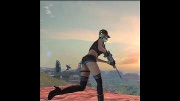 KALAHARI MAP FAIL KYU HUA 🤔 || KALAHARI MAP FAIL HONE KA REASON 🧐 #short #shorts #shibam123ff