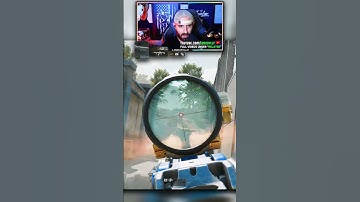 LAYALI GROVE is BACK!