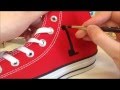 Custom Converse: One Direction Converse