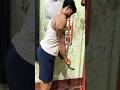type shape motivation #viralvideo #shore #gymvideo #gym #gymmotivation #trending #virelvideo #video