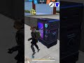 op headshots in ff 😄😄 please subscribe to my channel for more shots