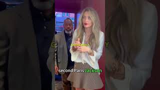 How Rich Are Michael Jackson's 3 Kids Now #shorts #hollywood #artist #celebrity #usa