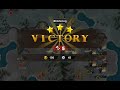 WWII Europe - Axis | Blitzkrieg