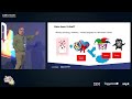 Java And Ransomware What S In It For You By Steve Poole Java And Ransomware What S In It For You By Steve Poole