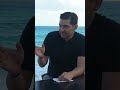Tener un Médico en el equipo de seguridad